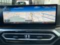 BMW 330 i Limo M-Sport 360 Kamera ACC HarmanKardon LED Led Rot - thumbnail 9