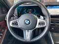 BMW 330 i Limo M-Sport 360 Kamera ACC HarmanKardon LED Led Rot - thumbnail 8