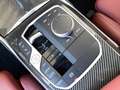 BMW 330 i Limo M-Sport 360 Kamera ACC HarmanKardon LED Led Rot - thumbnail 10