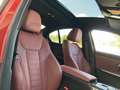 BMW 330 i Limo M-Sport 360 Kamera ACC HarmanKardon LED Led Rot - thumbnail 13
