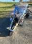 Yamaha XVZ 1300 Royal Star Beige - thumbnail 10