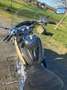 Yamaha XVZ 1300 Royal Star Beige - thumbnail 7