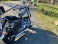 Yamaha XVZ 1300 Royal Star Beige - thumbnail 11