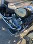 Yamaha XVZ 1300 Royal Star Beige - thumbnail 5