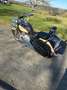 Yamaha XVZ 1300 Royal Star Beige - thumbnail 6