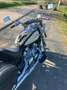 Yamaha XVZ 1300 Royal Star Beige - thumbnail 8