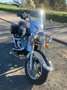 Yamaha XVZ 1300 Royal Star Beige - thumbnail 2