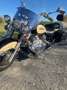 Yamaha XVZ 1300 Royal Star Beige - thumbnail 1