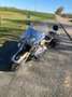 Yamaha XVZ 1300 Royal Star Beige - thumbnail 9