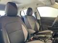 Skoda Fabia Essence 115PS App Connect 1.0 TSI 85kW / 115PS Grau - thumbnail 15