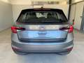Skoda Fabia Essence 115PS App Connect 1.0 TSI 85kW / 115PS Grau - thumbnail 5