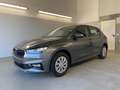 Skoda Fabia Essence 115PS App Connect 1.0 TSI 85kW / 115PS Grau - thumbnail 1