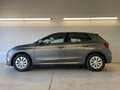 Skoda Fabia Essence 115PS App Connect 1.0 TSI 85kW / 115PS Grau - thumbnail 3