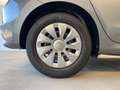 Skoda Fabia Essence 115PS App Connect 1.0 TSI 85kW / 115PS Grau - thumbnail 6