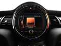 MINI One Mini 1.5 Chili -Navigatie -LED Lampen -Keyless Ent Vert - thumbnail 26