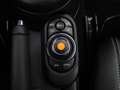 MINI One Mini 1.5 Chili -Navigatie -LED Lampen -Keyless Ent Vert - thumbnail 35