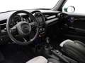 MINI One Mini 1.5 Chili -Navigatie -LED Lampen -Keyless Ent Vert - thumbnail 19