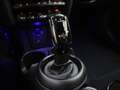 MINI One Mini 1.5 Chili -Navigatie -LED Lampen -Keyless Ent Vert - thumbnail 23