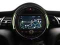MINI One Mini 1.5 Chili -Navigatie -LED Lampen -Keyless Ent Vert - thumbnail 30