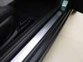 MINI One Mini 1.5 Chili -Navigatie -LED Lampen -Keyless Ent Vert - thumbnail 17