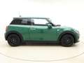 MINI One Mini 1.5 Chili -Navigatie -LED Lampen -Keyless Ent Vert - thumbnail 5