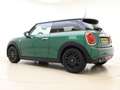 MINI One Mini 1.5 Chili -Navigatie -LED Lampen -Keyless Ent Vert - thumbnail 9