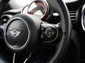 MINI One Mini 1.5 Chili -Navigatie -LED Lampen -Keyless Ent Vert - thumbnail 36