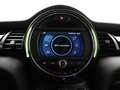 MINI One Mini 1.5 Chili -Navigatie -LED Lampen -Keyless Ent Vert - thumbnail 31