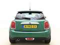 MINI One Mini 1.5 Chili -Navigatie -LED Lampen -Keyless Ent Vert - thumbnail 7