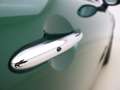 MINI One Mini 1.5 Chili -Navigatie -LED Lampen -Keyless Ent Vert - thumbnail 15