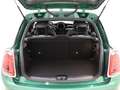 MINI One Mini 1.5 Chili -Navigatie -LED Lampen -Keyless Ent Vert - thumbnail 12