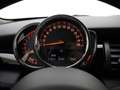 MINI One Mini 1.5 Chili -Navigatie -LED Lampen -Keyless Ent Vert - thumbnail 39