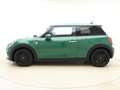 MINI One Mini 1.5 Chili -Navigatie -LED Lampen -Keyless Ent Vert - thumbnail 2