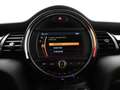 MINI One Mini 1.5 Chili -Navigatie -LED Lampen -Keyless Ent Vert - thumbnail 27
