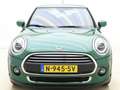 MINI One Mini 1.5 Chili -Navigatie -LED Lampen -Keyless Ent Vert - thumbnail 3