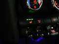 MINI One Mini 1.5 Chili -Navigatie -LED Lampen -Keyless Ent Vert - thumbnail 25