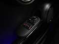 MINI One Mini 1.5 Chili -Navigatie -LED Lampen -Keyless Ent Vert - thumbnail 22