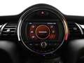 MINI One Mini 1.5 Chili -Navigatie -LED Lampen -Keyless Ent Vert - thumbnail 28