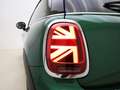 MINI One Mini 1.5 Chili -Navigatie -LED Lampen -Keyless Ent Vert - thumbnail 29