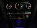MINI One Mini 1.5 Chili -Navigatie -LED Lampen -Keyless Ent Vert - thumbnail 24