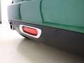 MINI One Mini 1.5 Chili -Navigatie -LED Lampen -Keyless Ent Vert - thumbnail 13