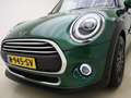 MINI One Mini 1.5 Chili -Navigatie -LED Lampen -Keyless Ent Vert - thumbnail 21