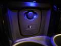 MINI One Mini 1.5 Chili -Navigatie -LED Lampen -Keyless Ent Vert - thumbnail 37