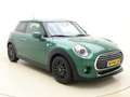 MINI One Mini 1.5 Chili -Navigatie -LED Lampen -Keyless Ent Vert - thumbnail 4