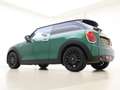 MINI One Mini 1.5 Chili -Navigatie -LED Lampen -Keyless Ent Vert - thumbnail 10