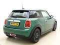 MINI One Mini 1.5 Chili -Navigatie -LED Lampen -Keyless Ent Vert - thumbnail 6
