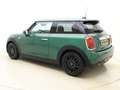 MINI One Mini 1.5 Chili -Navigatie -LED Lampen -Keyless Ent Vert - thumbnail 8