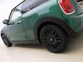 MINI One Mini 1.5 Chili -Navigatie -LED Lampen -Keyless Ent Vert - thumbnail 18