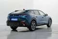 Peugeot 408 PureTech 130 Allure EAT8 Azul - thumbnail 6