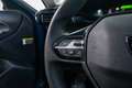 Peugeot 408 PureTech 130 Allure EAT8 Azul - thumbnail 22